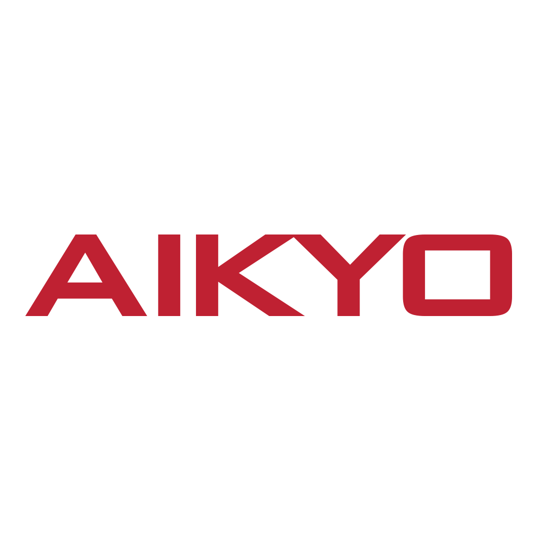 Màn hình tương tác Aikyo P Series