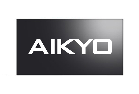 Màn hình ghép Aikyo AVD-46FHD 3.5mm